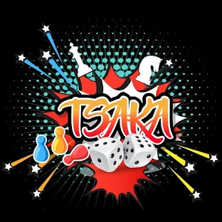 TSAKA-TUTORAT